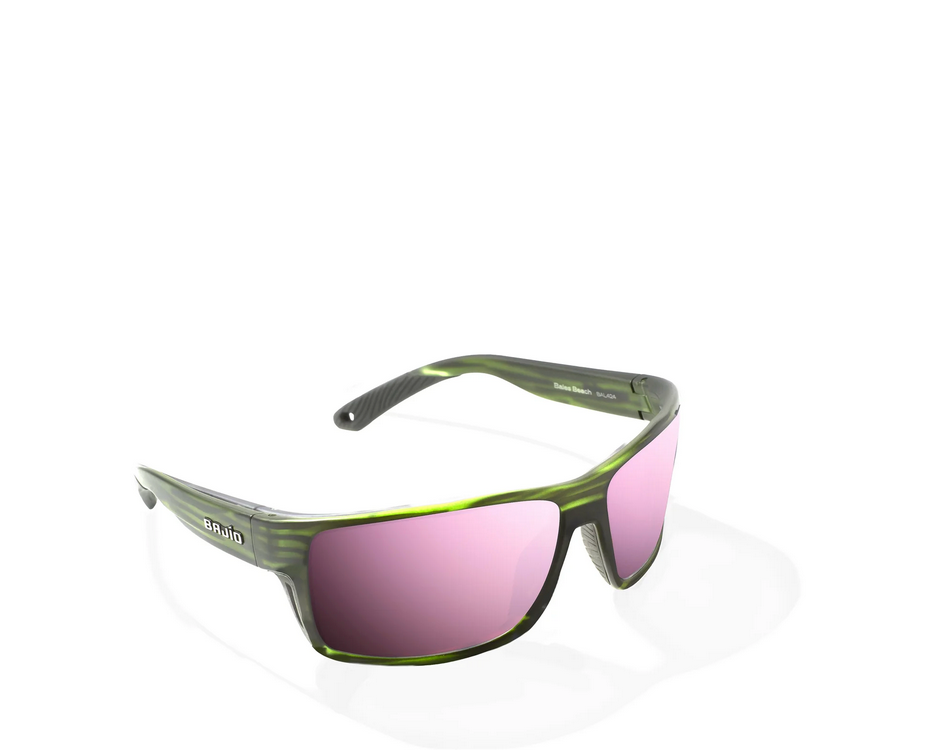 Bajio Bales Beach  Large Fit • Full Wrap