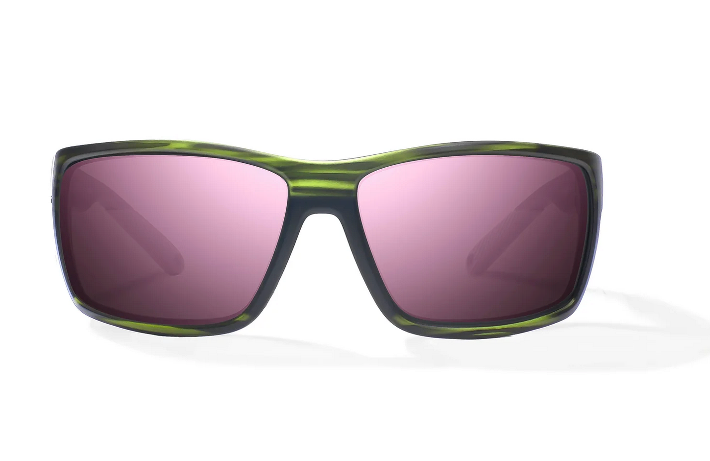 Bajio Bales Beach  Large Fit • Full Wrap