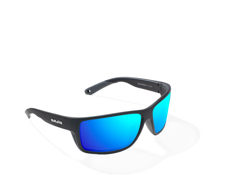 Bajio Bales Beach  Large Fit • Full Wrap