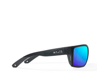 Bajio Bales Beach  Large Fit • Full Wrap