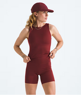 The North Face Women's Dune Sky Tanklette