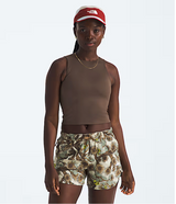 The North Face Women's Dune Sky Tanklette