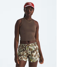 The North Face Women's Dune Sky Tanklette