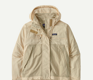 Patagonia Skysail Jacket