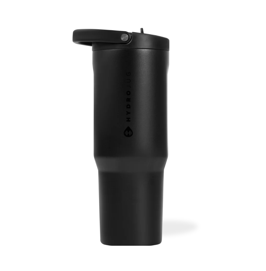 Hydrojug Sport 32oz