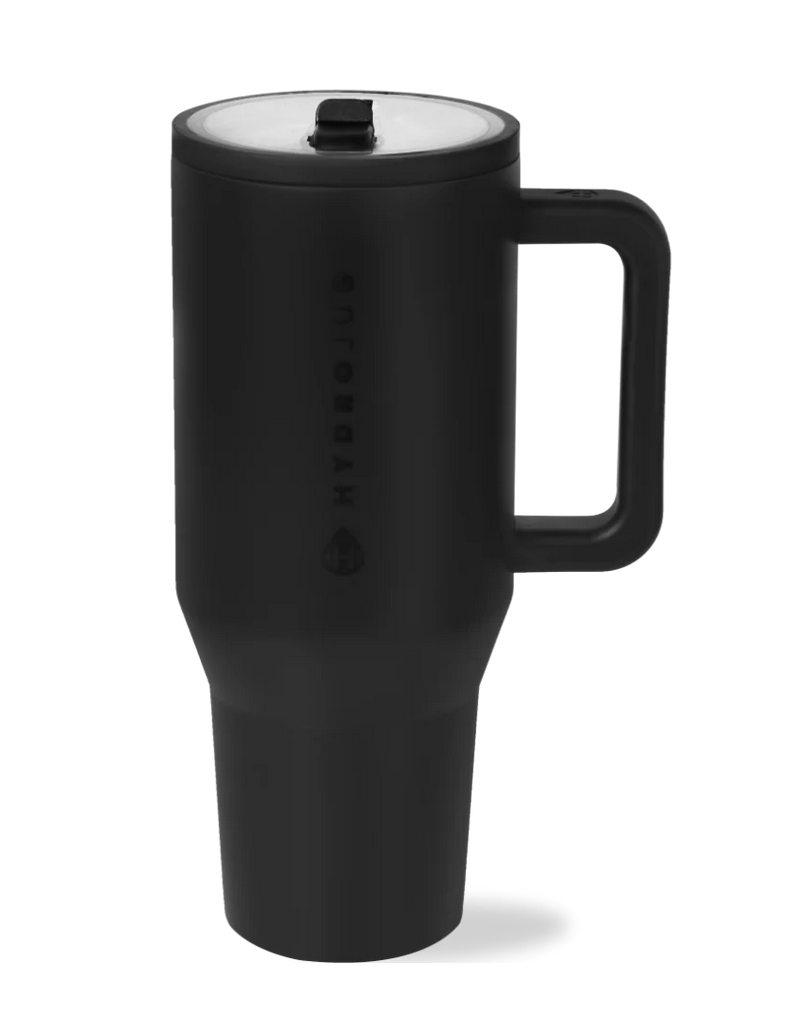 HydroJug Traveler 32oz