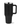 HydroJug Traveler 32oz