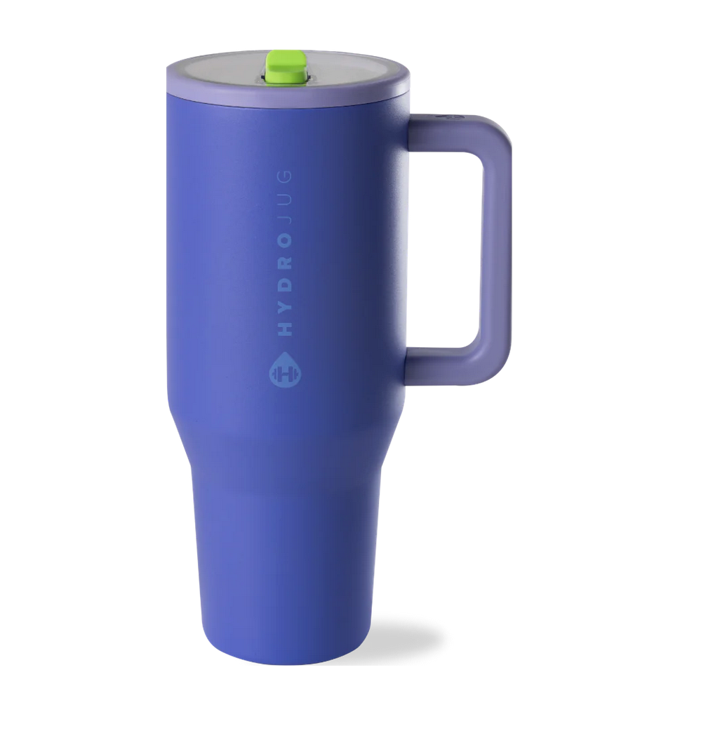 HydroJug Traveler 32oz