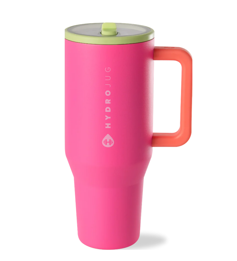 HydroJug Traveler 32oz