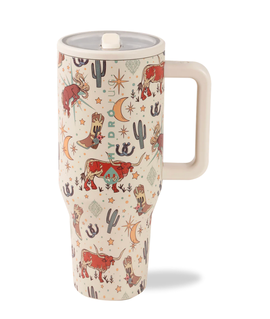 HydroJug Traveler 32oz