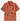 PATAGONIA M'S TIDAL THREADS CAMP SHIRT