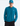 THE NORTH FACE MENS ADVENTURE SUN HOODIE