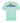LOCAL BOY TWISTED TEE SHIRT