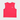 The North Face Women's Evolution Tank