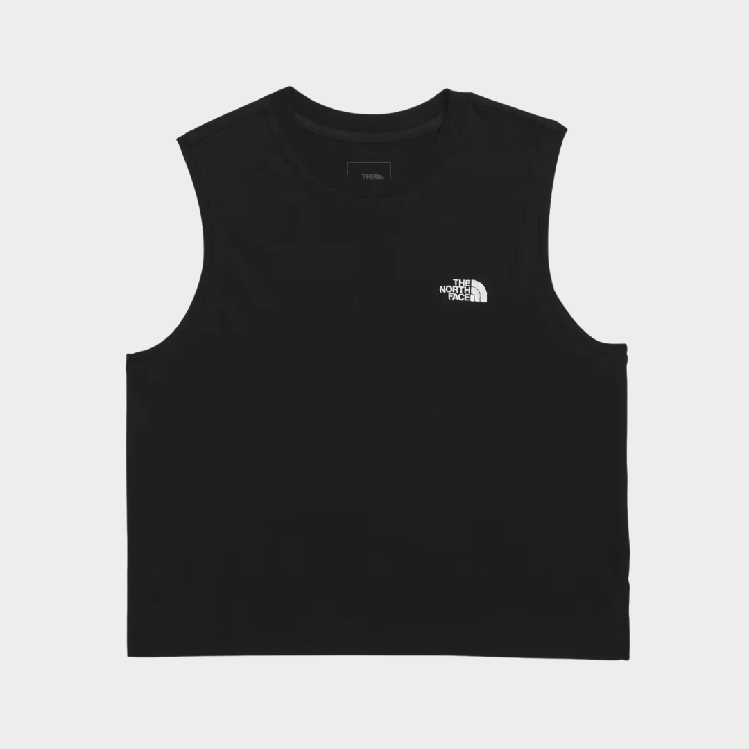 The North Face Women's Evolution Tank