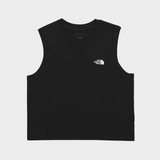The North Face Women's Evolution Tank