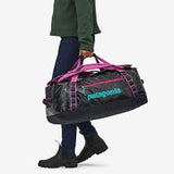 Patagonia Black Hole Duffel 55L