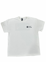 RAK Short Sleeve Tees