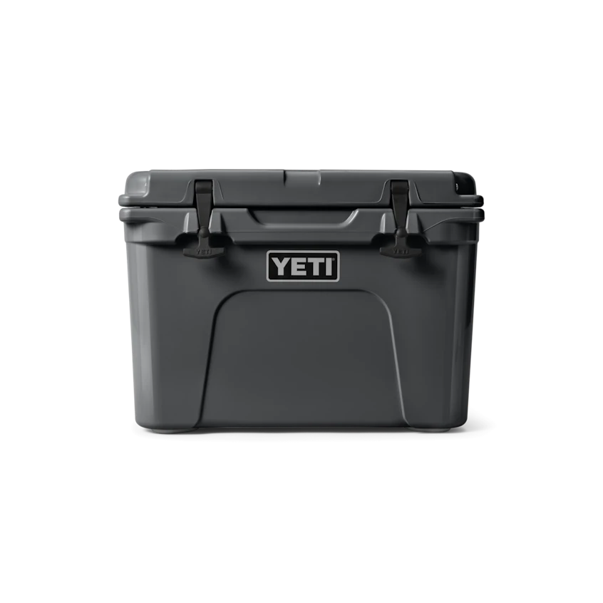 https://rakoutfitters.com/cdn/shop/files/W-220078_1H23_Color_Launch_site_studio_Hard_Coolers_Tundra_35_Charcoal_Front_3354_Primary_B_2400x2400_png_1024x1024.webp?v=1694095542