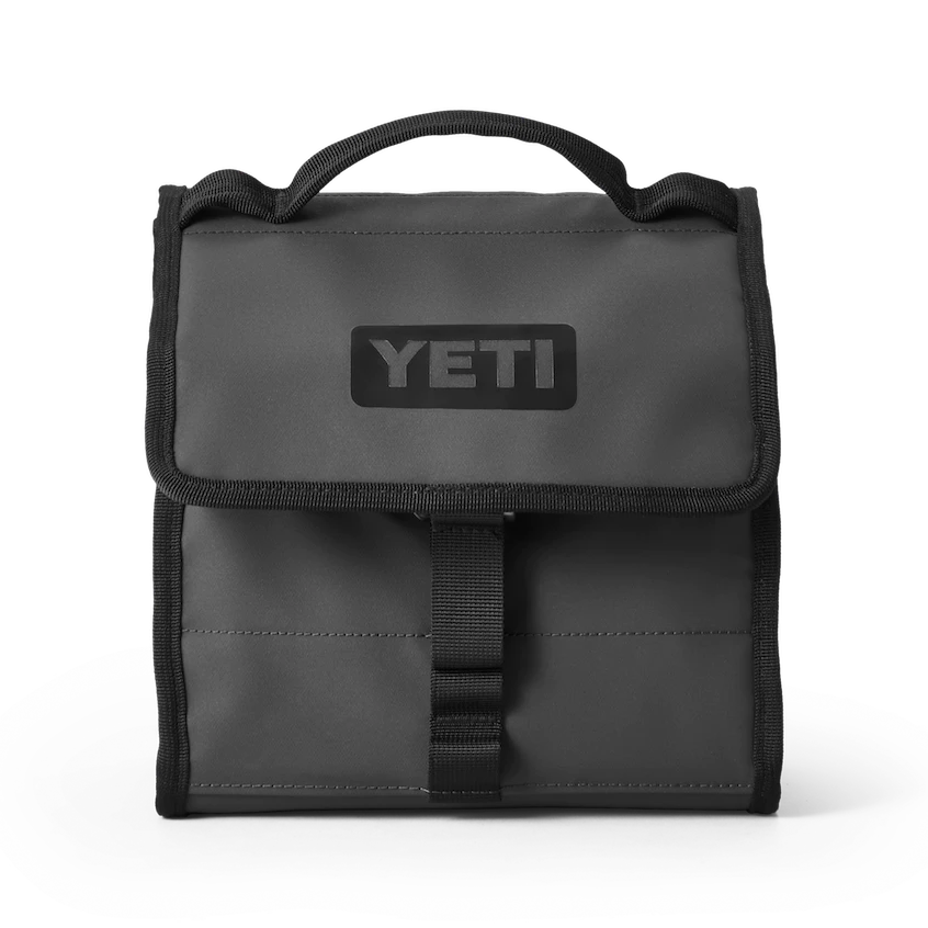 YETI DayTrip Lunch Bag – Rak Outfitters