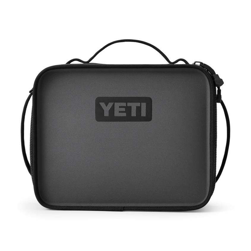 yeti lunchbox for men｜TikTok Search