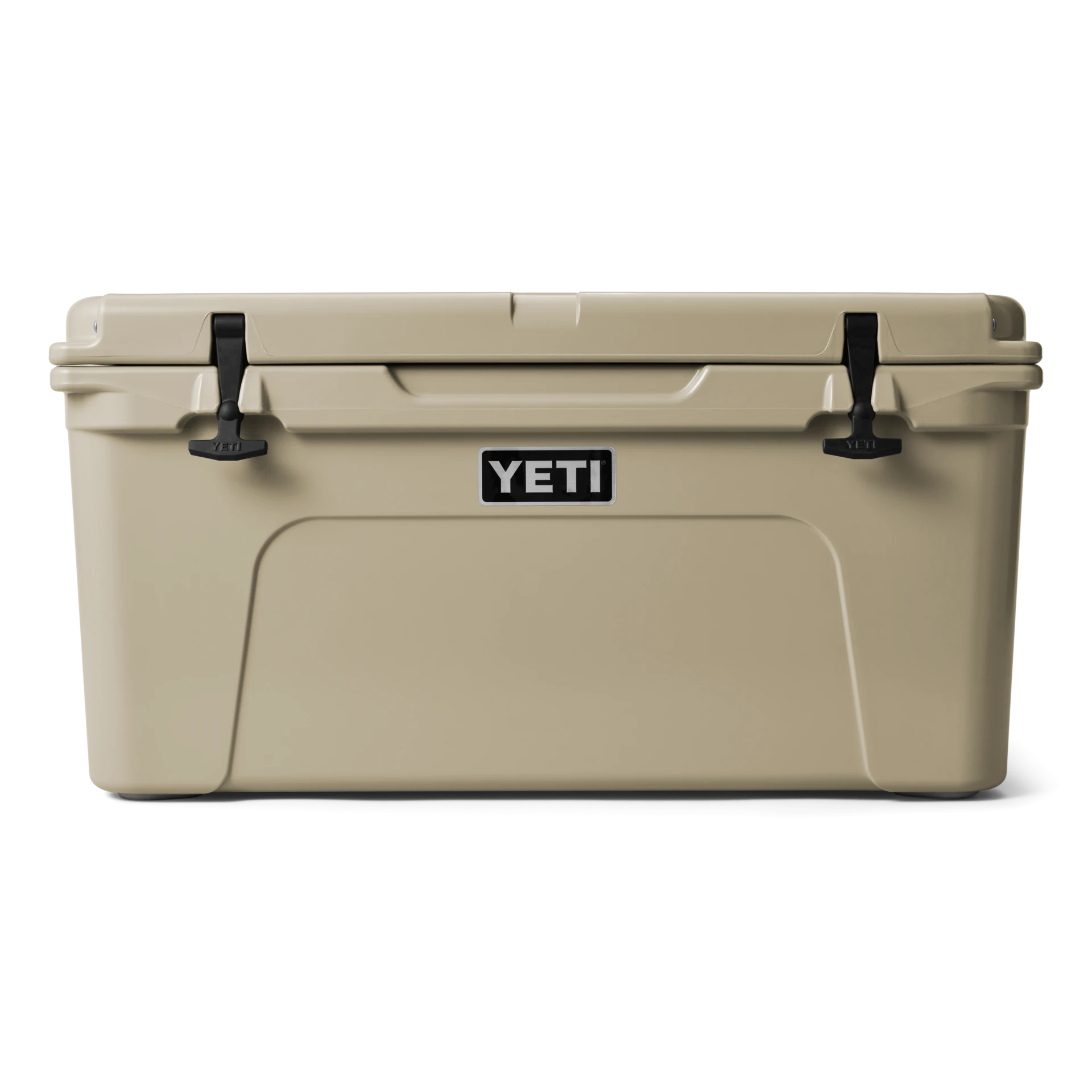 Yeti Tundra 65, 42-Can Cooler, White - Schnarr's Hardware