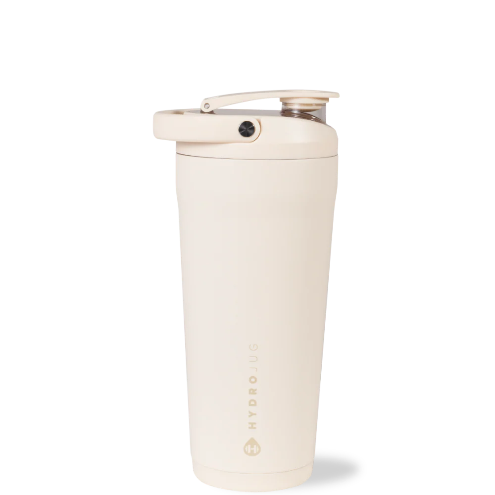 HydroJug Insulated Shaker 24 OZ