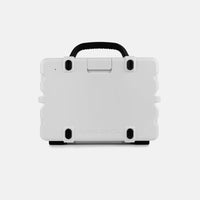Turtle Box Original Gen 3