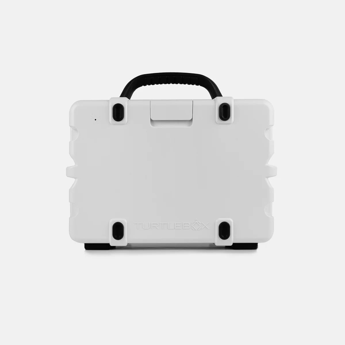 Turtle Box Original Gen 3