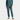 Women's Waffle Jogger