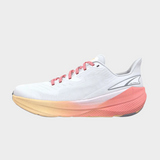Womens ALTRA Experience Flow