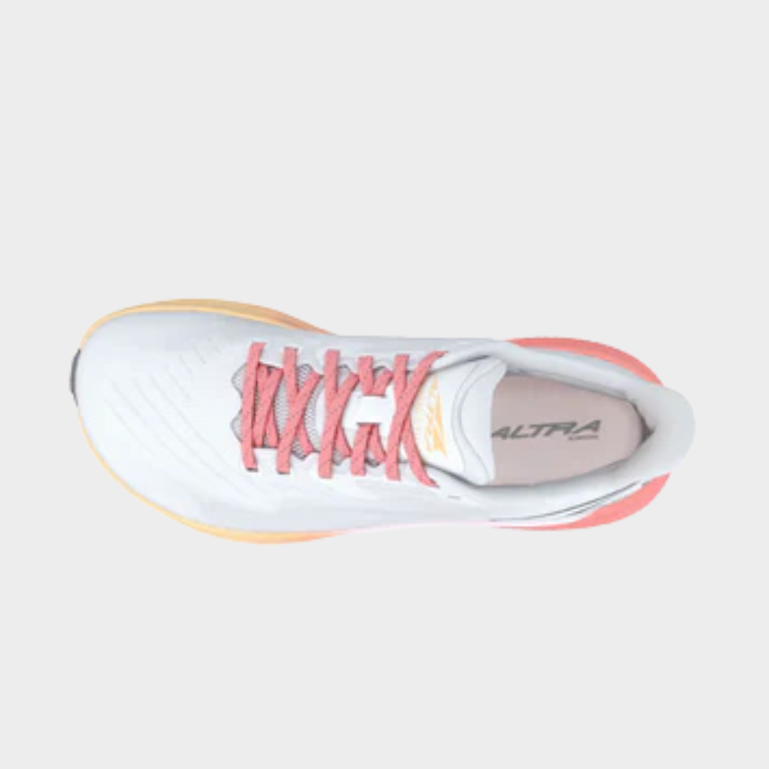 Womens ALTRA Experience Flow