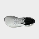 Womens ALTRA Experience Flow