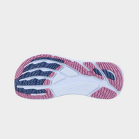 Womens Altra FWD VIA