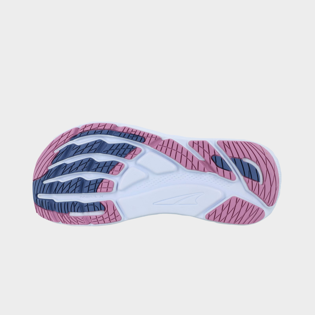 Womens Altra FWD VIA