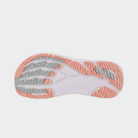 Womens Altra FWD VIA
