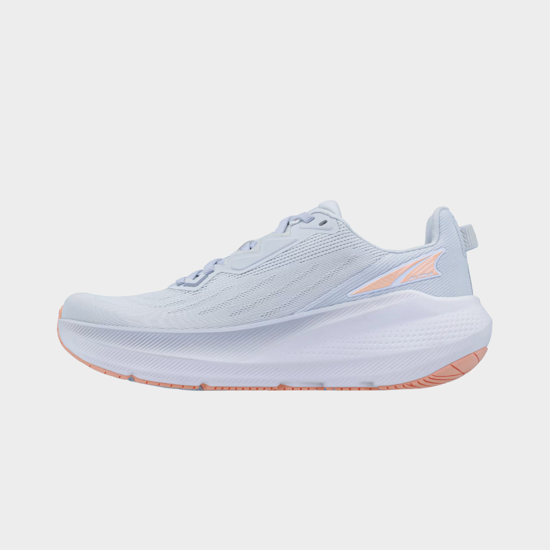 Womens Altra FWD VIA