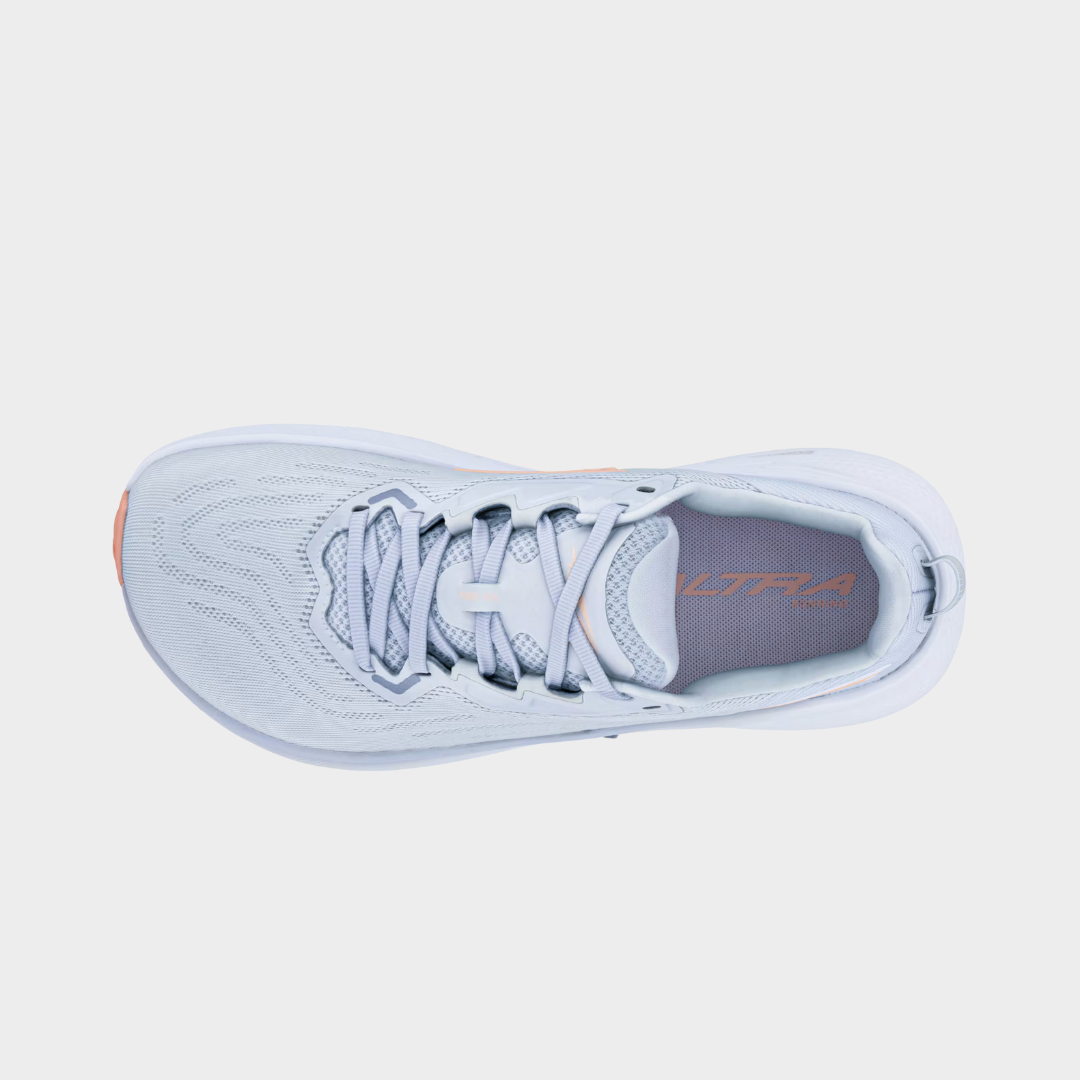 Womens Altra FWD VIA