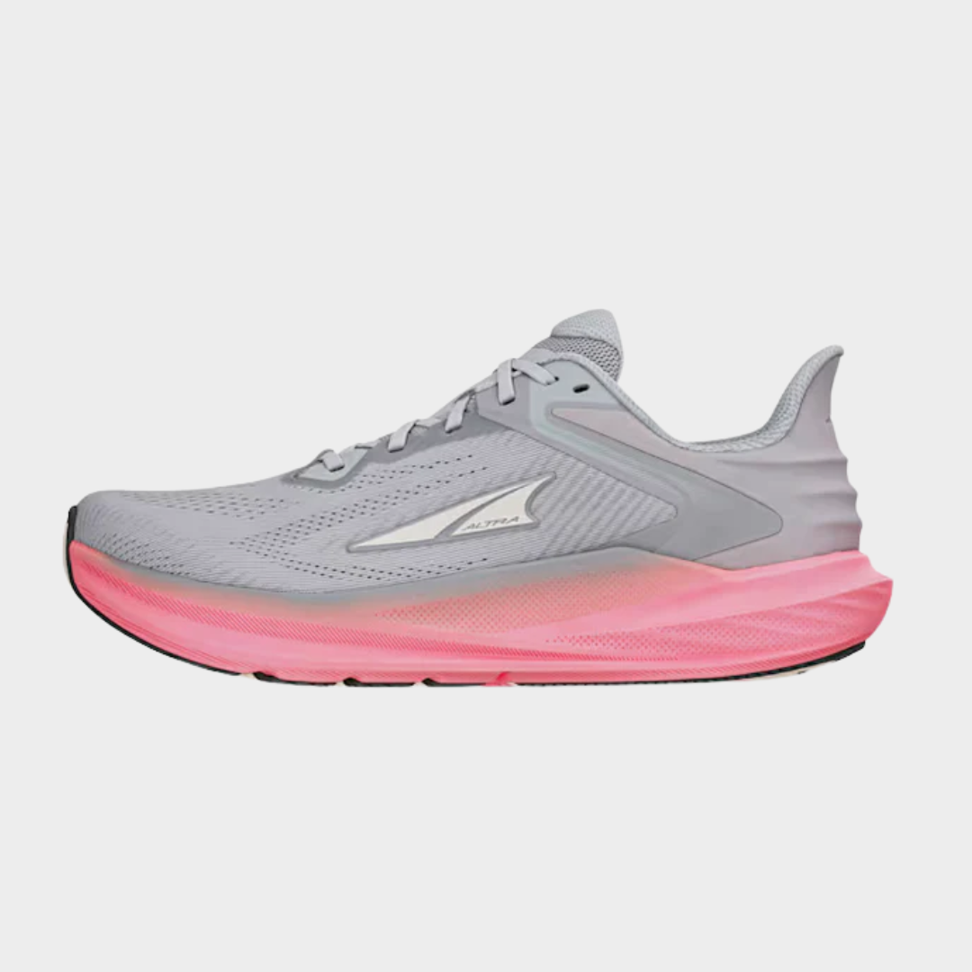 Womens Torin 8