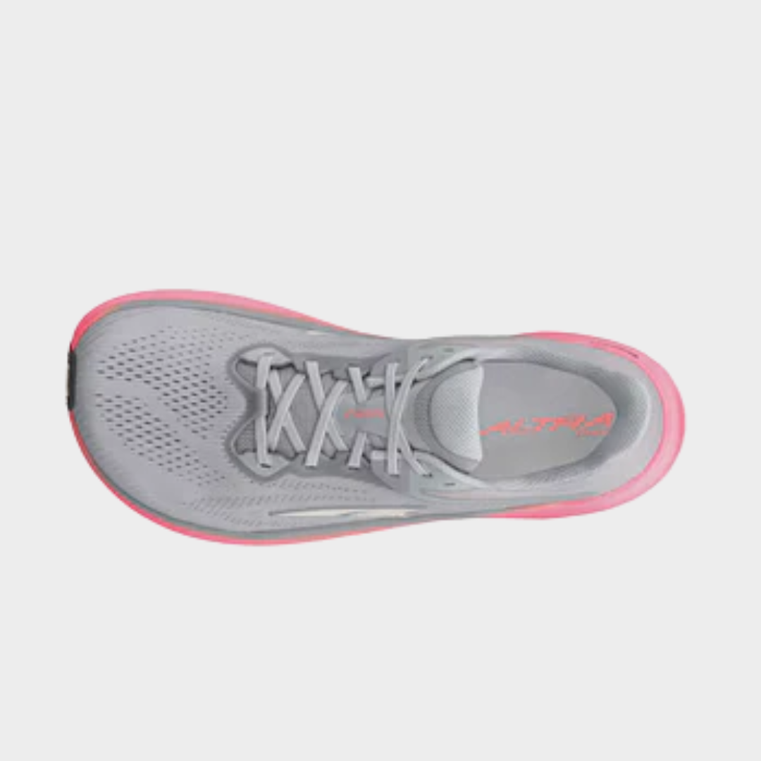 Womens Torin 8