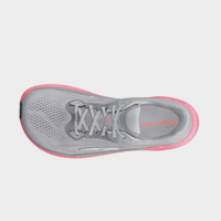 Womens Torin 8