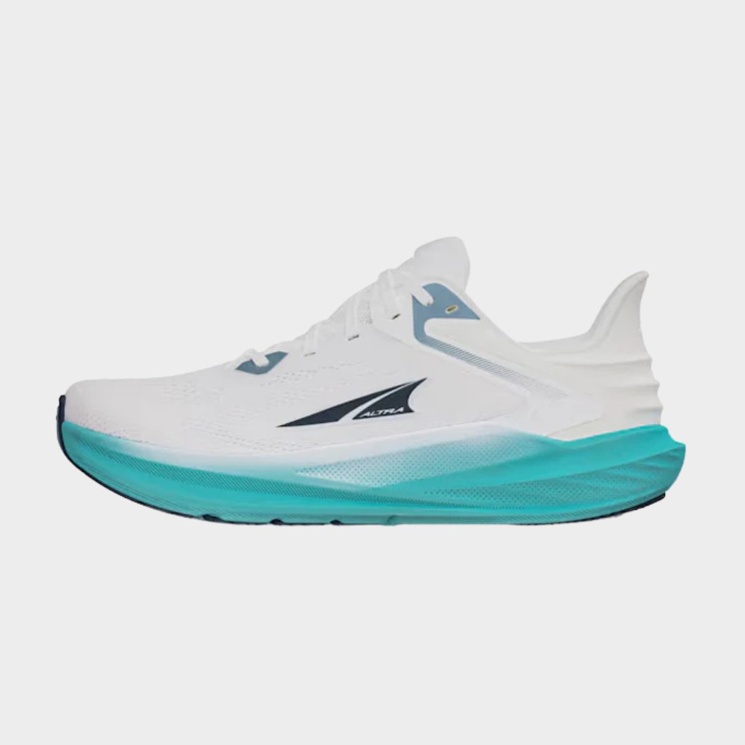 Womens Torin 8