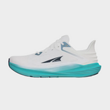 Womens Torin 8