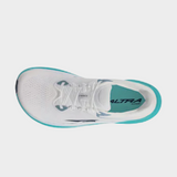 Womens Torin 8