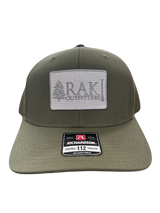 RAK Hat
