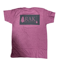 RAK  Short Sleeve Tee Shirts