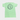 RAK Circle Tees