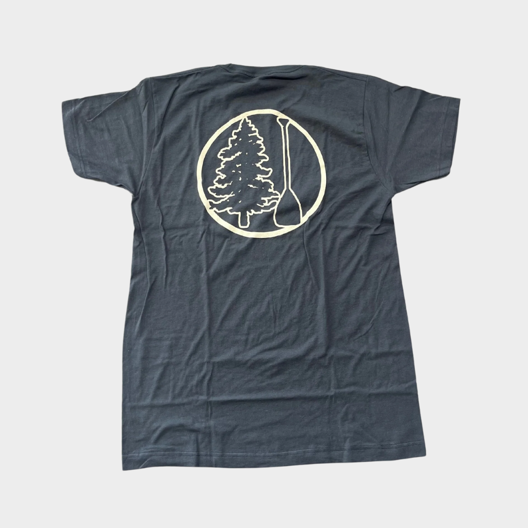 RAK Circle Tees