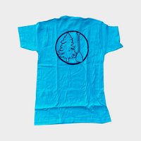 RAK Circle Tees