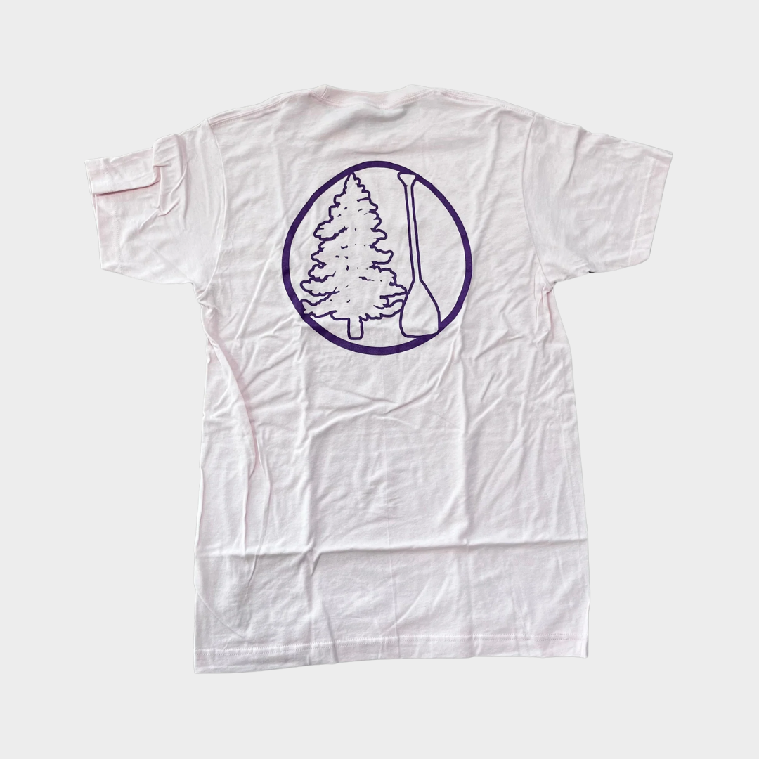 RAK Circle Tees